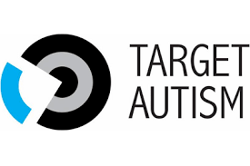 Support for Autism