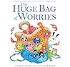 The Huge Bag of Worries