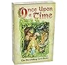 Once Upon a Time Storytelling Card Game