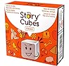 Rory's Story Cubes