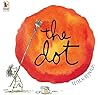 The Dot