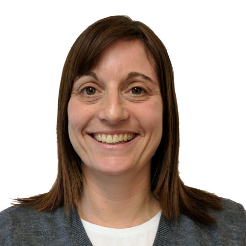 Hannah Henry
