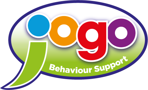 Jogo Full Colour Logo