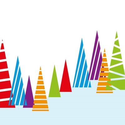 Advent Activities Calendar