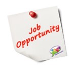 Jobs with Jogo Behaviour Support