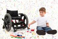 How Play Therapy can help