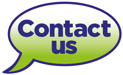 Send us a message