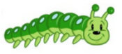 Butterfly Massage Story