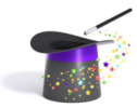 Magic Hat