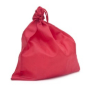 The Story Treasure Bag