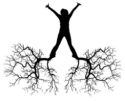 Story of the tree