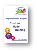 Bespoke Training
