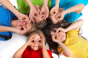 Courses run by Jogo Behaviour Support