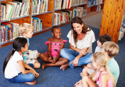 Courses run by Jogo Behaviour Support