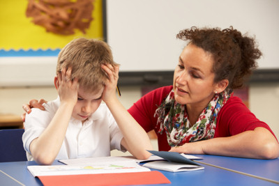 Courses run by Jogo Behaviour Support