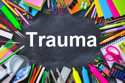 Courses run by Jogo Behaviour Support