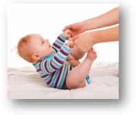 Embodiment Play