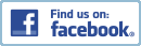 Follow Jogo Behaviour Support on Facebook