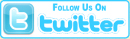Follow Jogo Behaviour Support on Twitter