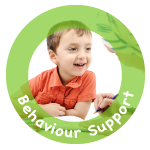 Behaviour Support