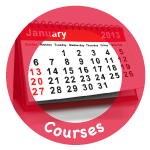 Courses