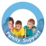 Family Support