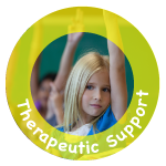 Therapeutic Support