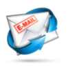 Email Jogo Behaviour Support
