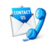 Call Jogo Behaviour Support