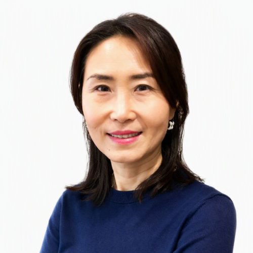 Su Jung Suk