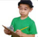 Jogo Behaviour Support Referral Forms