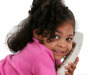 Request a Call Back