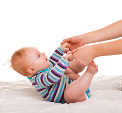 Embodiment Play