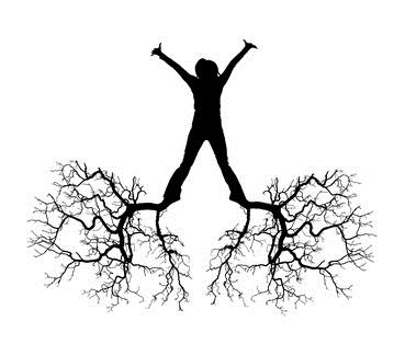 Story of the tree