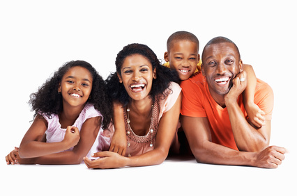 Family/Group Story