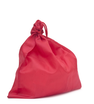 Story Treasure Bag