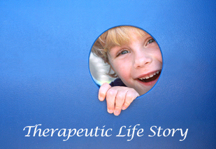 Therapeutic Life Story Work