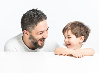 Theraplay Play Therapy Support