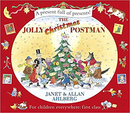 jolly_Christmas_postman(1)